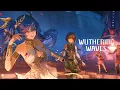 Download Lagu Eternity in a Breath (Iuno Theme) OST — Wuthering Waves 2.6