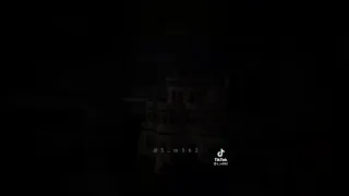 انا في الحب مع القصص الخياليه 