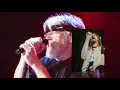 Bob Seger   Then & Now  Hollywood Nights