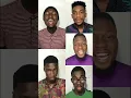 Download Lagu Kumama (cover).          #kumama #viral #acapella #music