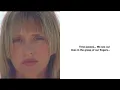 (ENG SUB) Angèle - Une Seule Vie