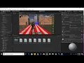 How To Create Popup Image Appear OnTriggerEnternt unity 3d UI Image Appear on Trigger
