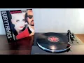 Download Lagu Eurythmics - There Must Be An Angel (Playing With My Heart) (1985) [Vinyl Video]
