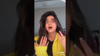 اغنيه اطبطب ادلع 