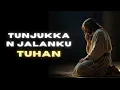 Download Lagu DOA PAGI – Tuhan, Ambil Alih Kendali Hidupku