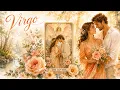 VIRGO A HUGE DRAMA IS EXPLODING TOMORROW SOMEONE CONFESSES A SHOCKING SECRET ABOUT YOU