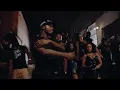 Yak Yola feat. King Von - Slide (Official Music Video)