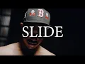 Yak Yola feat King Von - Slide