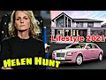 Helen Hunt Lifestyle2021 Age Height Weight Profession Date of Birth etc