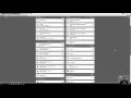 JS Web apps - Openshift