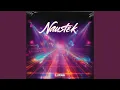 Lagu Naustek