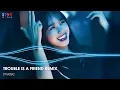 Download Lagu NONSTOP 2024 TROUBLE IS A FRIEND REMIX X ICE ON MY BABY REMIX FT CÔ GÁI Ở PHƯƠNG XA REMIX HOT TIKTOK