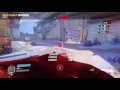 Overwatch - Winston (How Embarrassing)