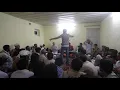 Download Lagu Haya Taqdiro e Sitam | Mansoor Ali Shabab