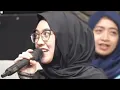 Download Lagu Happy Asmara dan Gilga Sahid Duet Lagu \