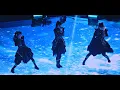 Download Lagu BABYMETAL - From Dusk Till Dawn (Live at Budokan 2021) [SUBTITLED] 4K