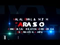 Download Lagu Senandung Rindu. New Pallapa Gerry Mahesa feat Dwi Ratna