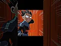 Download Lagu Teen Titans Go and Teen Titans short video. //raven tt 201