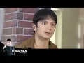 Pengumpul Uang Haram - Karma The Series