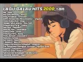Download Lagu Lagu Galau Sepanjang Masa - Lagu Tahun 2000 an