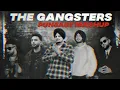 Lagu End Year Gangster Mashup 2025 | Sidhu Moose Wala | Karan Aujla | Shubh | Non Stop - Jukebox