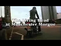 The living dead at Manchester morgue (1974) - Original Music by Giuliano Sorgini
