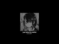 Download Lagu 𝐉𝐔𝐒𝐓 𝐓𝐀𝐊𝐄 𝐌𝐘 𝐖𝐀𝐋𝐋𝐄𝐓//𝐬𝐥𝐨𝐰𝐞𝐝 (jack stauber)