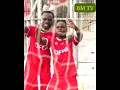 Download Lagu Nyasa big bullets vs Moyale Barracks highlights