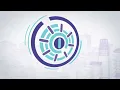 Woman Lab Smarter Connections