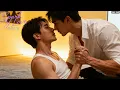 Download Lagu Their bodies collided by chance—and a sweet forbidden love began！#kiss #movie #kiss