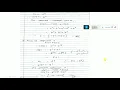 Decoding of BCH Codes