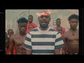 Tiye p (The King of Barz) PAIN verse