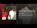 Been Through (feat. Ncredible704)
