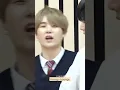Download Lagu King of hajima😂 #bts #btsshorts #suga #yoongi #btsfunny