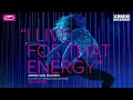 Armin van Buuren - I Live For That Energy (ASOT 800 Anthem) (Exis Extended Remix)