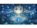 Download Lagu Nightcore - Somebody That I Used To Know (Lyrics)