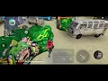 One tap ❤️ Redmi note 9 pro || ZED-X || Holmosh Gaming