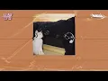 No No No - ROCCO & KAI Cover