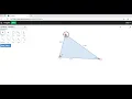 Desmos Geometry-
