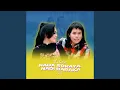 Download Lagu Tajamnya Cinta