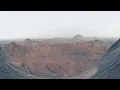 Download Lagu NASA's Newly Released Images Of MARS #84 (2025)
