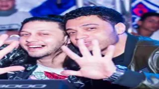 حنين وبودعك احمد عامر وعبسلام وولعت ف بورسعيد     دندنها