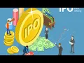 LeetCode 502 IPO