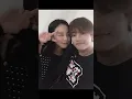 Download Lagu meet with taehyung's family 🤯💜 #bts #v #taehyung #shorts #taehyungfamily #kimtaehyung