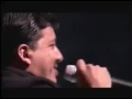 Grupo Samuray -Tiernas Mentiras-En Vivo