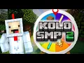 Download Lagu KoloSMP a chill - Nakashi