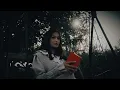 🎶 Tak Ingin Sendiri - Dian Piesesha (Cover) - Kamar Cover