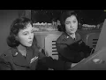 The Phantom Planet Sci-Fi 1961 Dean Fredericks Coleen Gray Movie