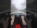 Download Lagu I had to 😂🤷🏼‍♂️#GB4 #F4 #F1 #Leclerc #RacingDriver #RaceCar #OultonPark #DanHickey #DH17