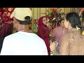 Download Lagu SEKUNTUM MAWAR MERAH ‼️NUHA MUSIC‼️LIVE KAMAL‼️WEDDING‼️FENDI \u0026 NURLELA‼️